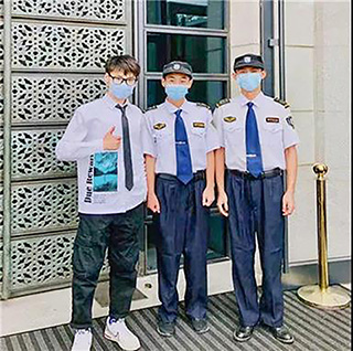 微信图片_20210915104428.jpg 微信图片_20210915104428.jpg