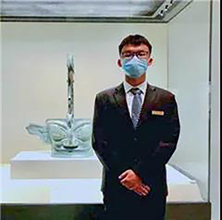 微信图片_20210915104433.jpg 微信图片_20210915104433.jpg