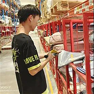 微信图片_20210915104437.jpg 微信图片_20210915104437.jpg