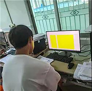 微信图片_20210915104440.jpg 微信图片_20210915104440.jpg