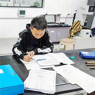 微信图片_20210915104443.jpg 微信图片_20210915104443.jpg