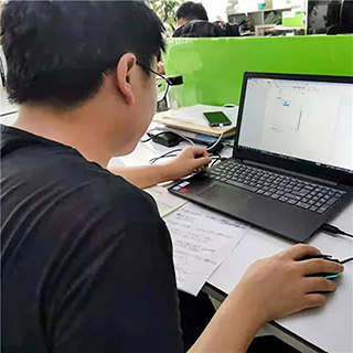 微信图片_20210915104449.jpg 微信图片_20210915104449.jpg