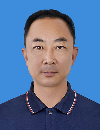 杨红智.jpg